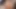 18VR You Feel Huge Pressure Between Your Legs When Annabella Blue Stretches Deep And Long In Front Of U