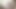 Rajasthani Aunty Sex, Rajasthani Bhabhi Sex,VillagePussy Sex