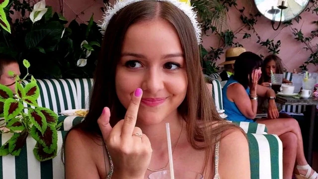 Fuck You Up