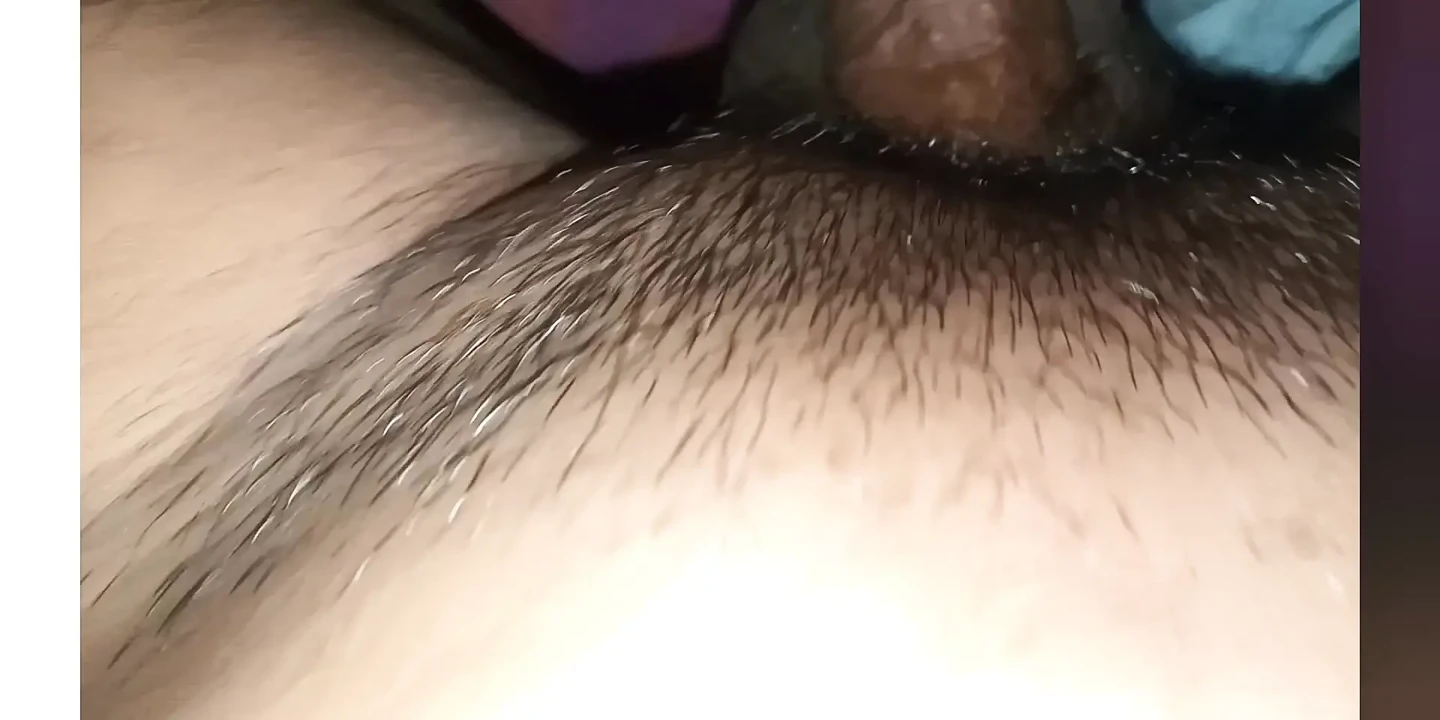 德西夫妇浪漫模式和硬操逼