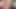 Lick my pussy cream dripping on my pink asshole (Femdom JOI)