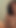 Key moment from "Hot asian granny has hard kinky sex after a long time"