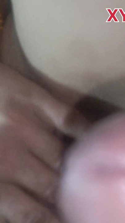 Esposa gostosa | Clipe 1