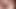 Busty esmer milf yarım yamalak oral seks