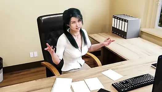 Vollständiges Gameplay - MILFs von Sunville 2, teil 62