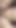"Desi ateşli yenge viral seks mms || Hintli kadın gerçek suhagrat"