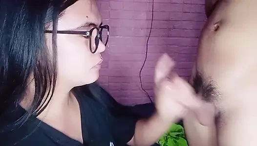 Nagpakantot Ako Sa stepPapa Ng Pinsan Ko - Ayesha Sy