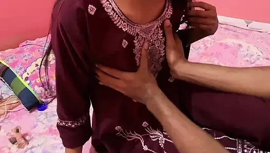 Video xxx gadis imut bangladesh lagi asik sama pacarnya - gadis imut perawan seksi