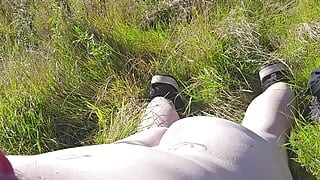 Campuran video yang berbeza 2