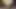 Babes çekim yaparken eğleniyor porno videolar bts