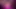 Pembe parlak lipnoz 31 talimatı