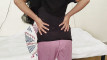 Pregled videozapisa