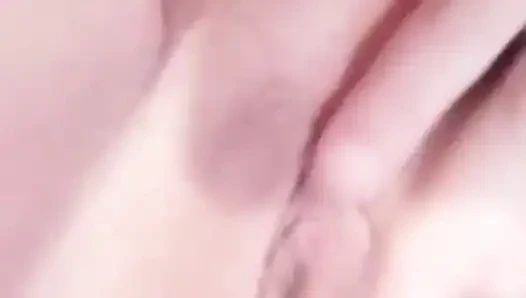 Hot Horny Mommy Masturbating While She Has Free Time