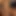 Bu Genç Kızıl Saçlı, Iki Yaşlı Adamla Bir DP'de Keyif Alıyor