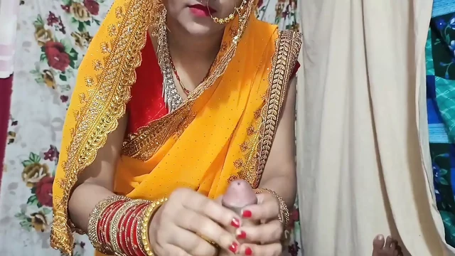 Daughter-in-law ne father-in-law se chudayi bur clear Hindi audio