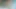 Aman tanrım bu deliğimde ihtiyacım olan salatalık Etiyopya porno videoları xxxx