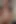 Sigara içen fetiş hayran kulübü videosu ayın videosu - bonus video Ağustos 2021