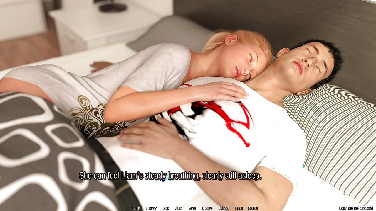 Traindo Sofia e Assuntos Secretos Completos - Dia 15: Primeira vez de Loving Rimjob, Desejo Mais Como uma Verdadeira Puta