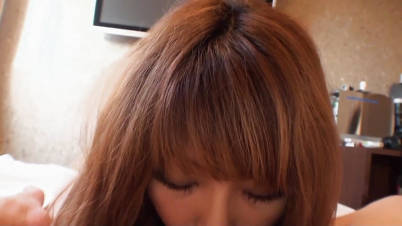 Berikan saya pancutan awak