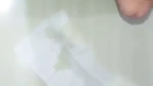 benim sütüm