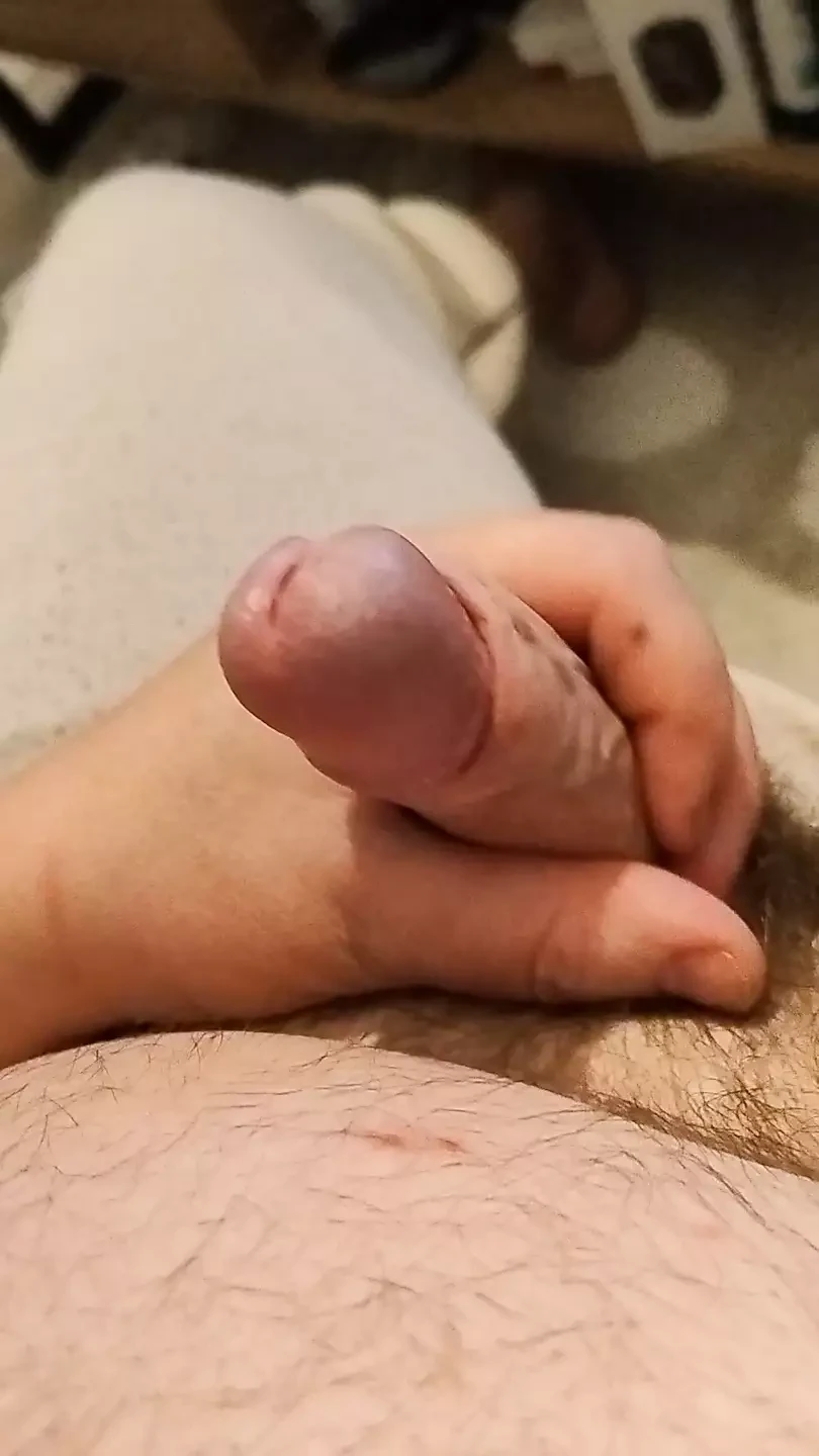 Masturbation