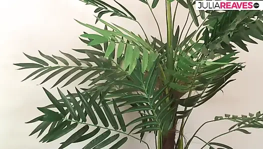 Two MILFS pleasure each other with toys and pussy licking