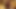 Amateur couple passionate kissing and lovemaking and many po