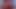 Angry hot wife fuck a guy on kitchen desk. Slow cowgirl ride, closeup from behind. 3D interactive game