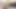 Chirpy Irish tbabe strokes cock while talking on phone