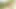 Köylü ateşli yenge idrar yapıyor xxx video