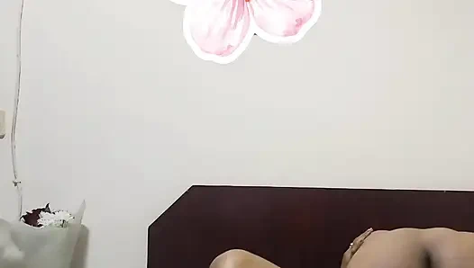 Güzel zamanlarımda tatlı yarağım