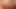 Iki Alman milfs ayartmak için sikme tarafından genç oğlan