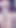 Mmd mamamoo - starry night evelynn seksi striptiz league of legends hentai sansürsüz