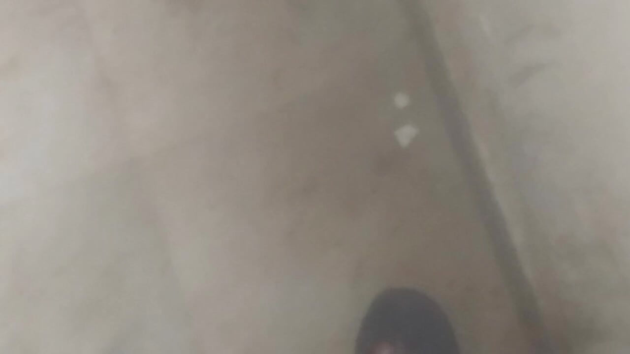 Drkanje vrućeg dečka sxy, sada Bhabhi ji vruće