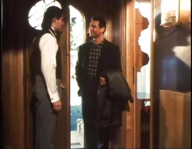 美丽的Moana Pozzi