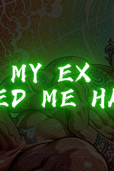 Hot Audio Hardcore Fantasy Story