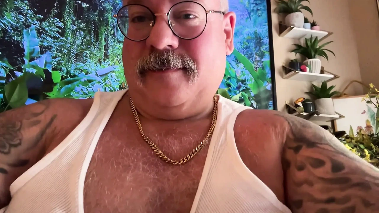 Pizza Delivery Guy Jacked off for Me