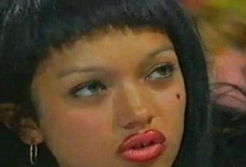 tabatha cash