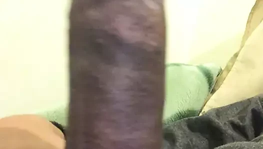 Seks