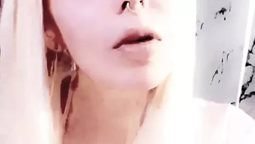 Your Slut Housewife