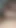 Step son came to step mom bedroom and flash his dick and start jerk off | Clip 1