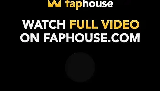 Sadece ses - porno yardımı 2