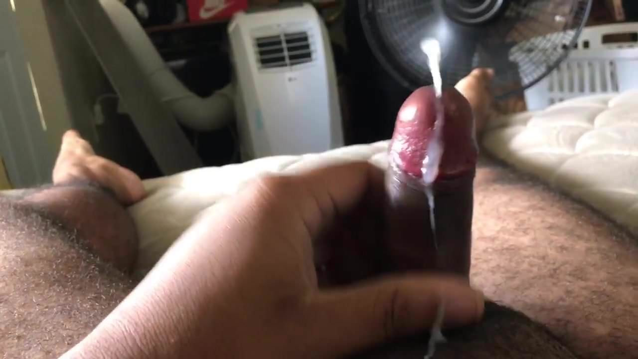 荷物を降ろす