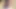 Minyon Japon üvey kız kardeş sansürsüz jav pornosuyla tatil gezisi sırasında açık havada sikişmek için baştan çıkarılıyor