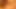 201803182332