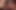 Creampie & Cumshot Compilation
