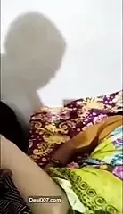 Indian bhabhi with Boyfriend New episode sexy bhabhi