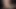 In Gloryhole wife was naughty and gave it to an unknown big dick! Enjoyed horny