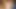 Hot Fuck with my Chubby Step Sister, Receives Cumshot on her Fat Ass