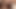 Asian slut with a hairy muff getting banged by her man